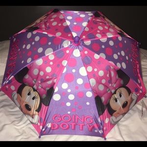 🌧 Umbrella ☔️